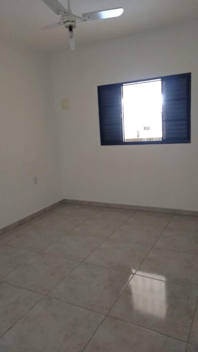 Casa para alugar com 2 quartos - Foto 4