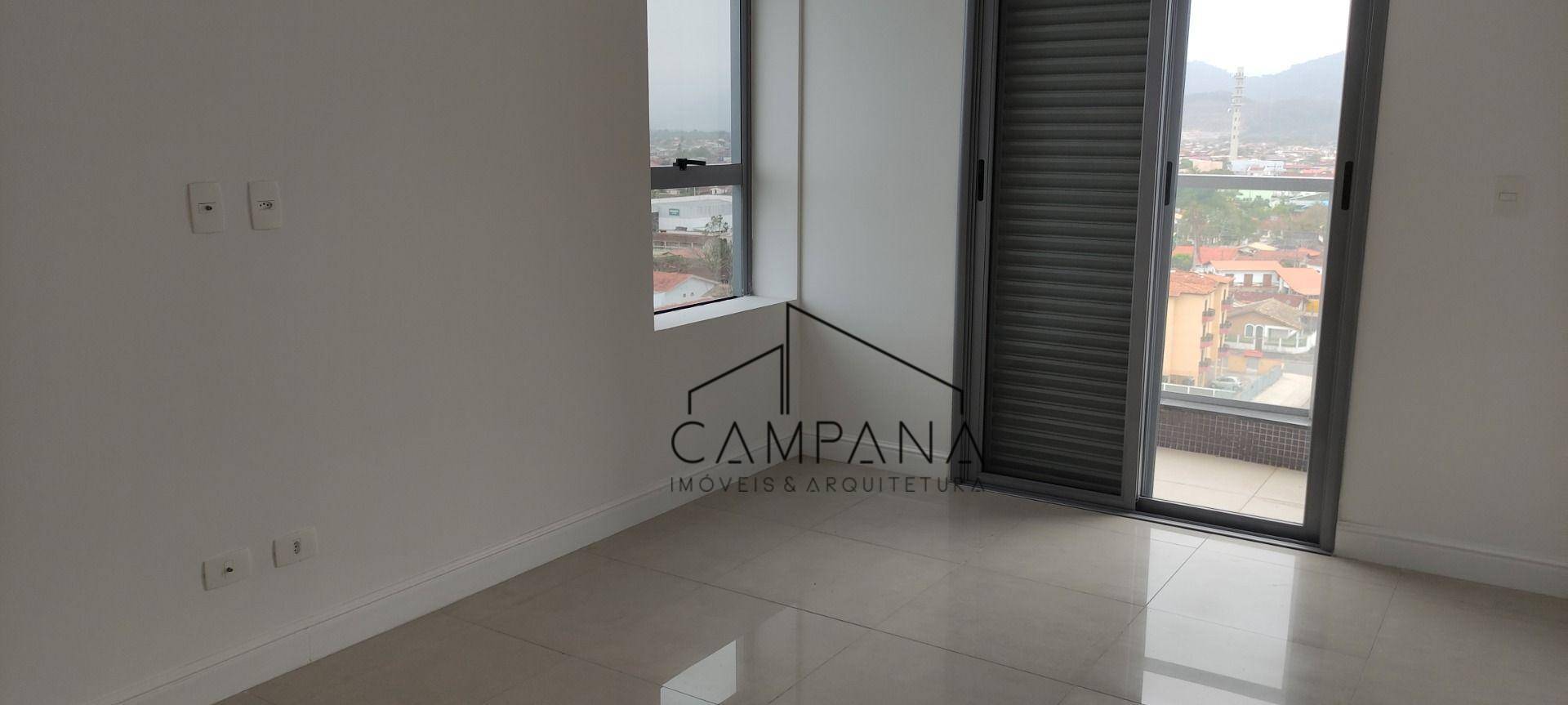 Apartamento à venda com 3 quartos, 142m² - Foto 15