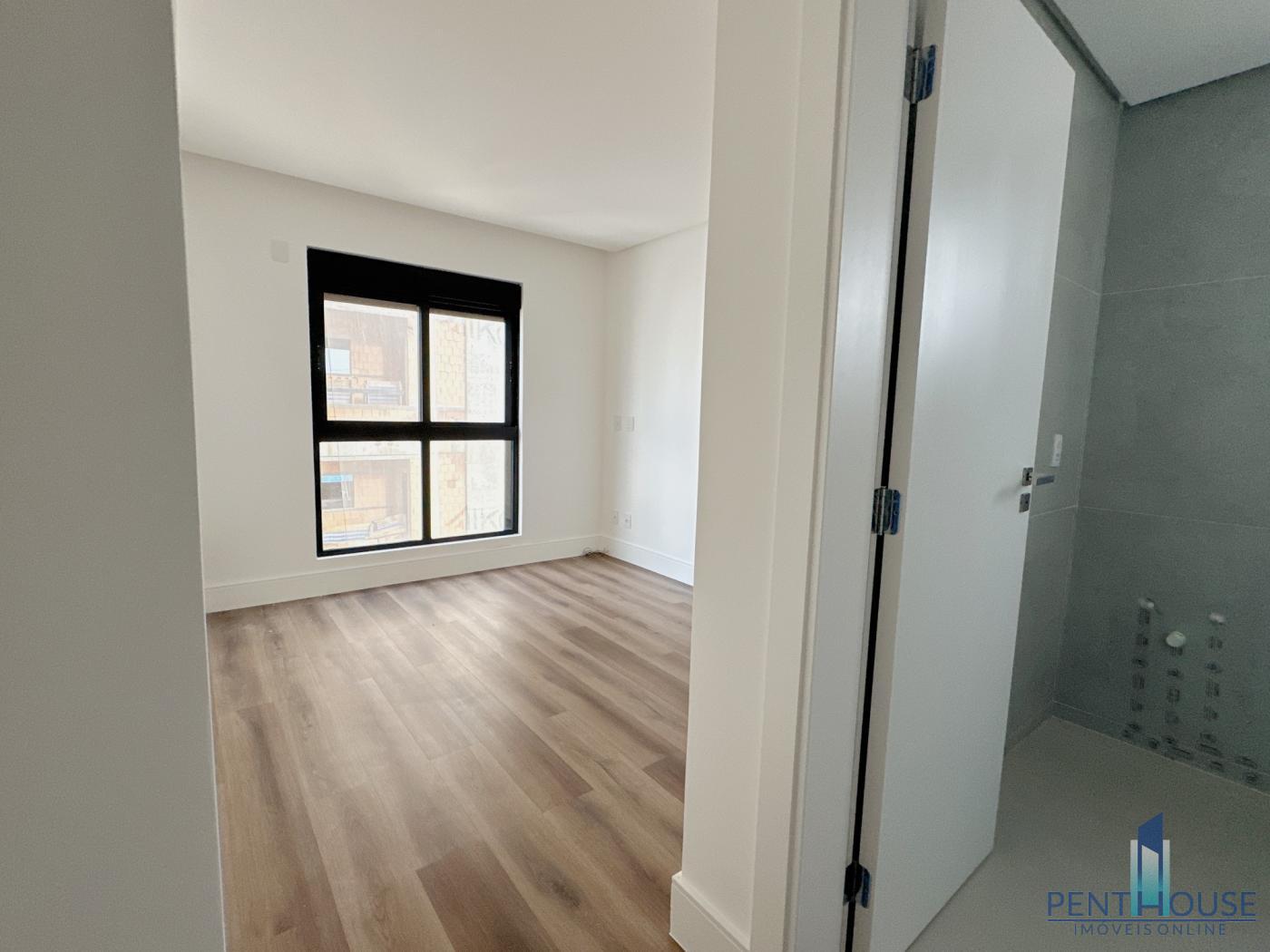 Apartamento à venda com 4 quartos, 152m² - Foto 11