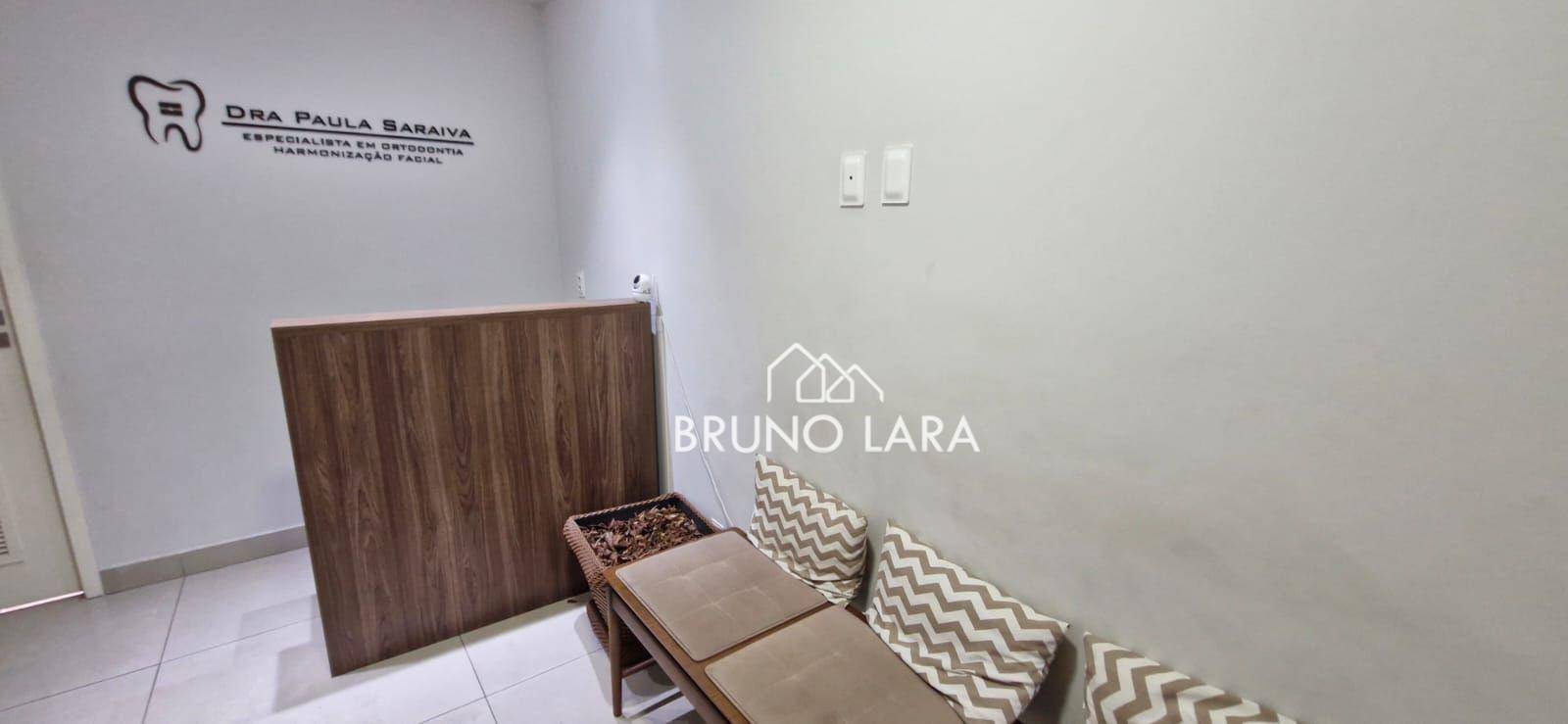 Sala-Conjunto, 33 m² - Foto 5