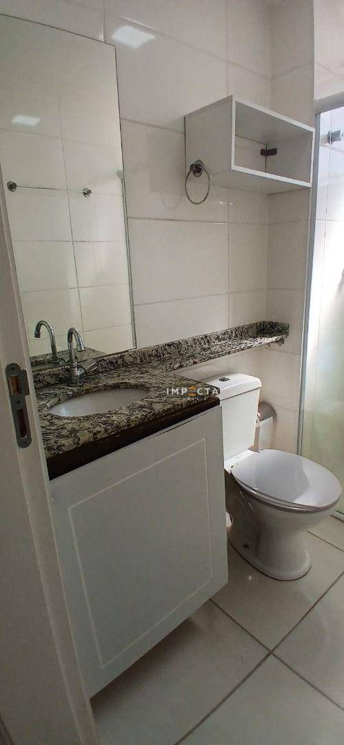 Apartamento à venda com 2 quartos, 50m² - Foto 13