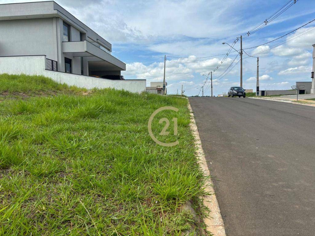 Loteamento e Condomínio à venda, 1200M2 - Foto 6