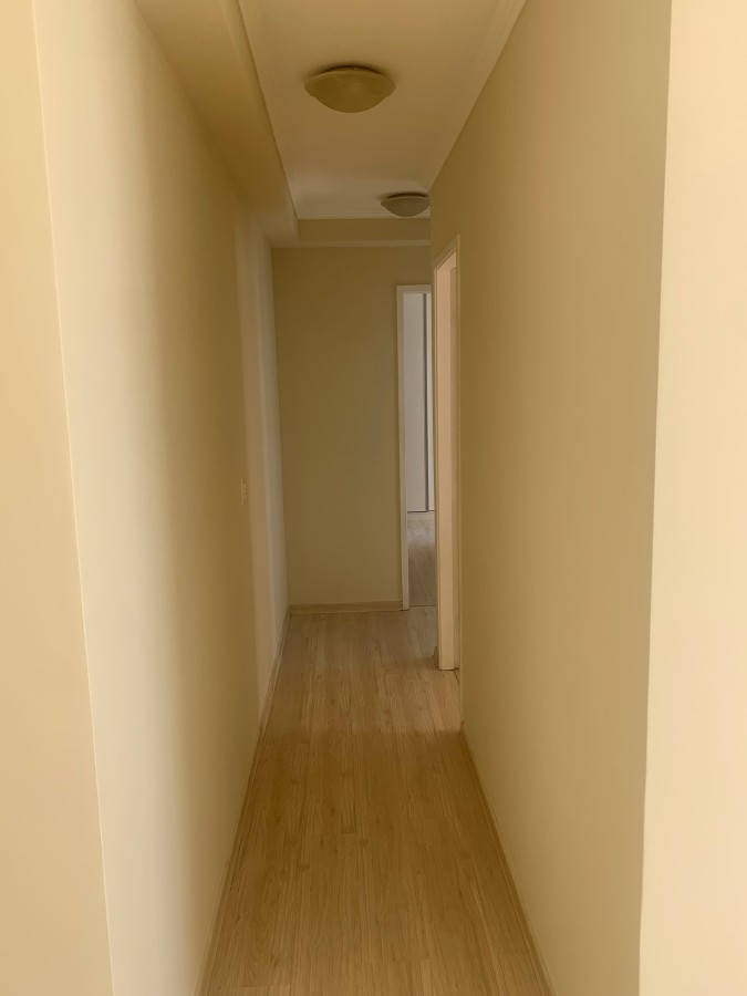Apartamento para alugar com 2 quartos, 58m² - Foto 13