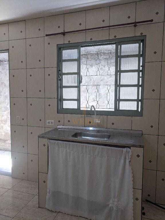 Prédio Inteiro, 550 m² - Foto 95