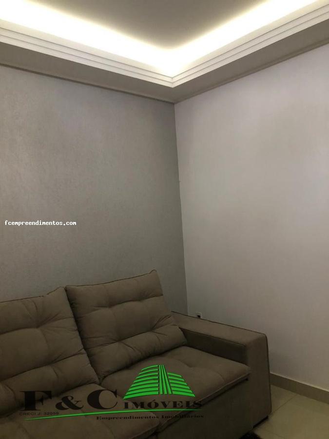 Sobrado à venda com 3 quartos, 143m² - Foto 19