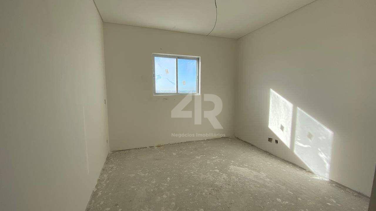 Apartamento à venda com 2 quartos, 54m² - Foto 10