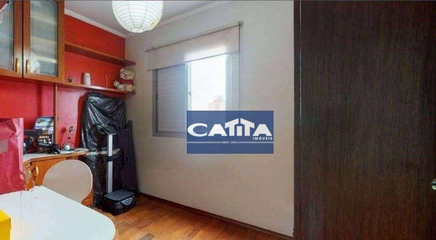 Apartamento à venda com 2 quartos, 62m² - Foto 7