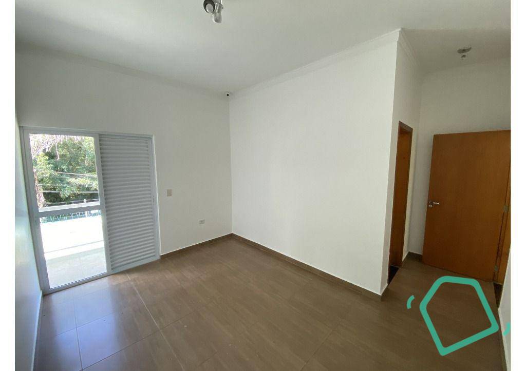 Casa de Condomínio para alugar com 3 quartos, 500m² - Foto 21