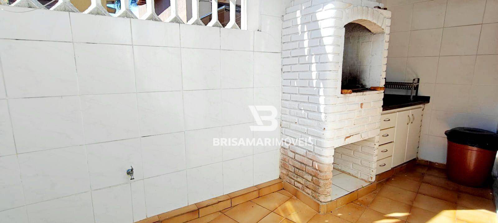 Casa de Condomínio à venda com 2 quartos, 90m² - Foto 33