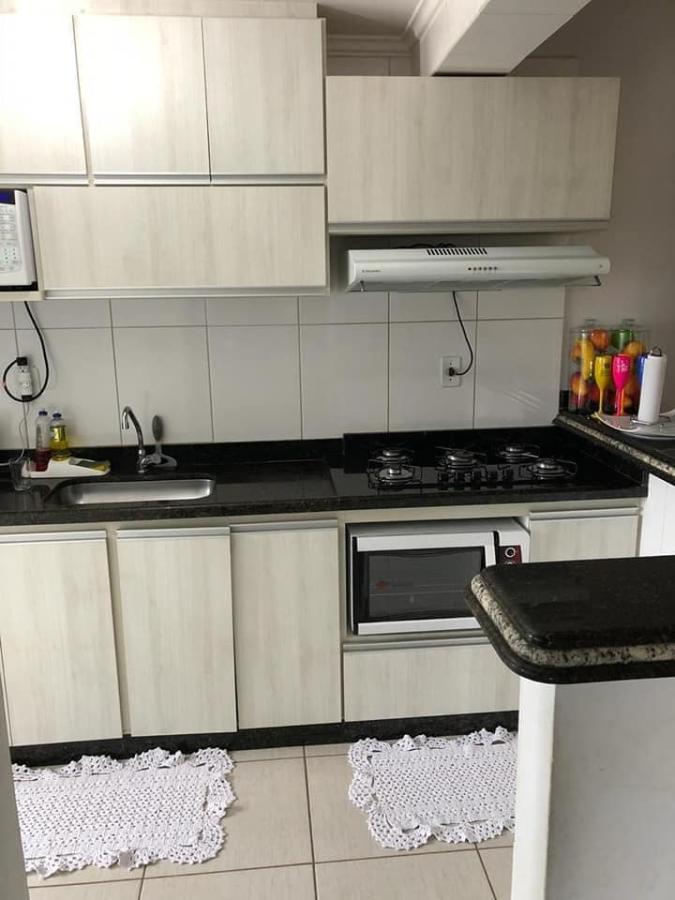 Apartamento para alugar com 2 quartos, 70m² - Foto 11