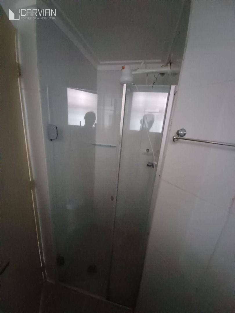 Apartamento à venda com 3 quartos, 76m² - Foto 19