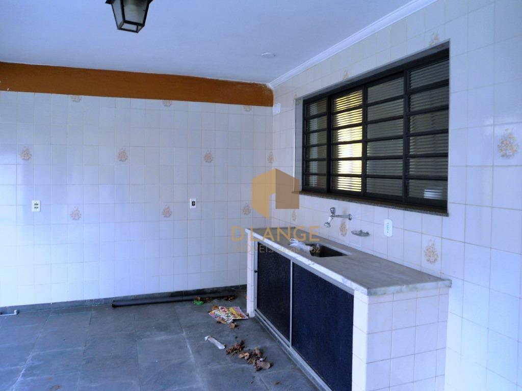 Casa à venda com 4 quartos, 179m² - Foto 22