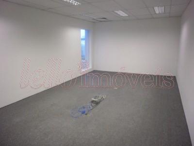 Conjunto Comercial-Sala para alugar, 1180m² - Foto 6