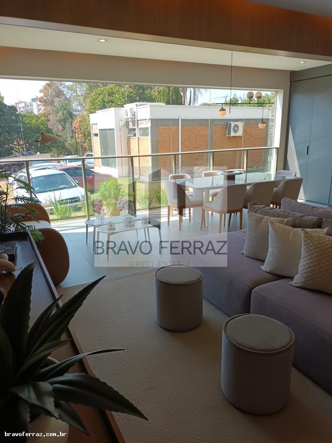 Apartamento à venda com 3 quartos, 128m² - Foto 16