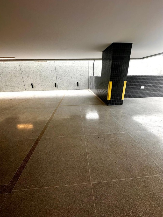 Apartamento à venda com 3 quartos, 77m² - Foto 19