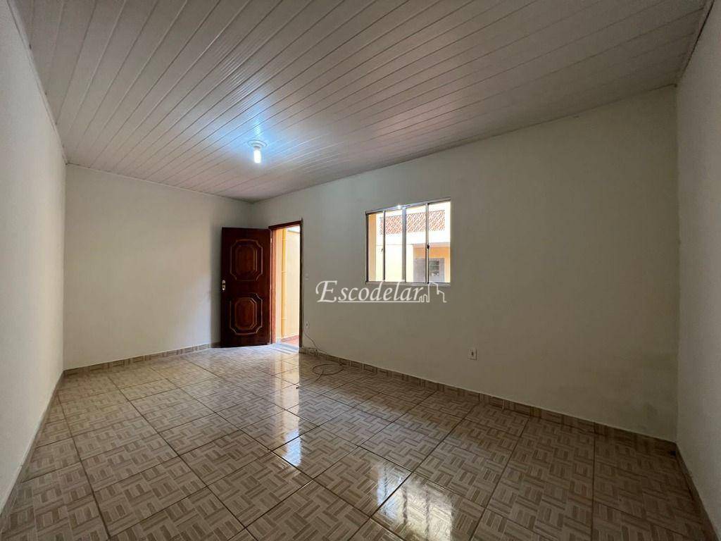 Sobrado à venda com 4 quartos, 156m² - Foto 18