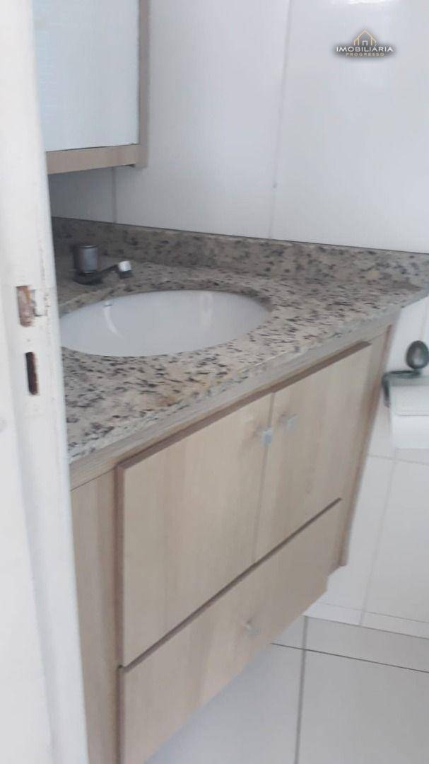 Sobrado à venda com 3 quartos, 112m² - Foto 10