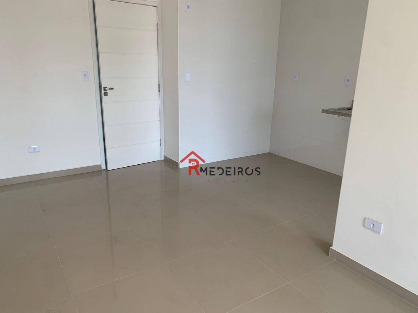 Apartamento à venda com 2 quartos, 73m² - Foto 5