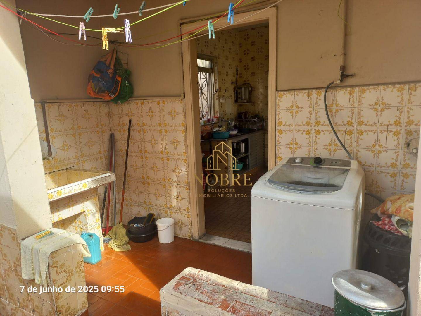 Casa, 3 quartos, 113 m² - Foto 4