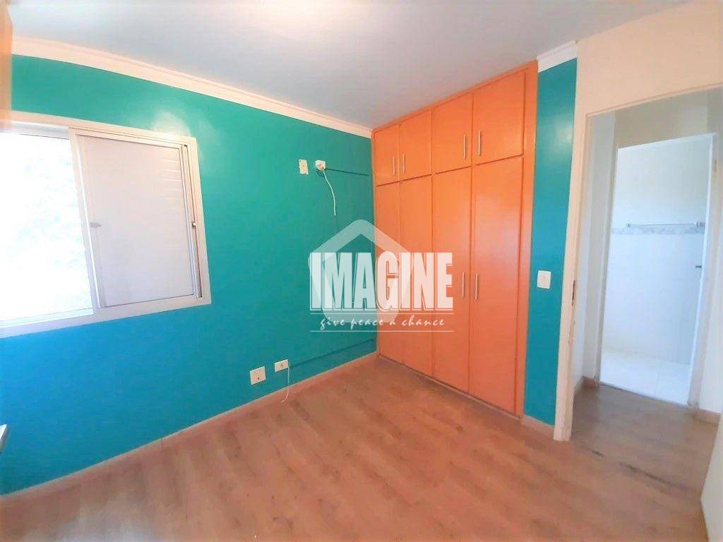 Apartamento à venda com 3 quartos, 68m² - Foto 5