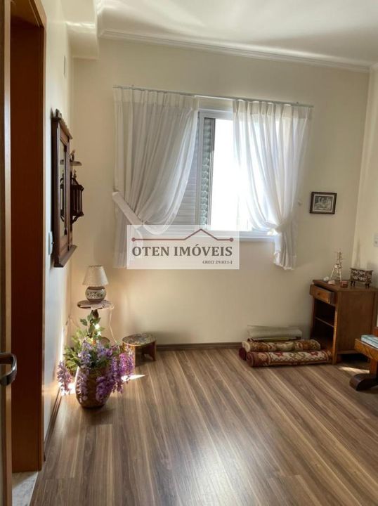 Apartamento à venda com 4 quartos, 172m² - Foto 35