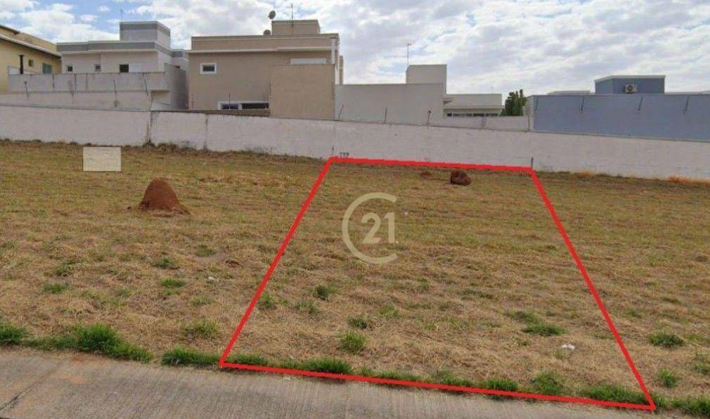 Terreno para alugar, 360M2 - Foto 1