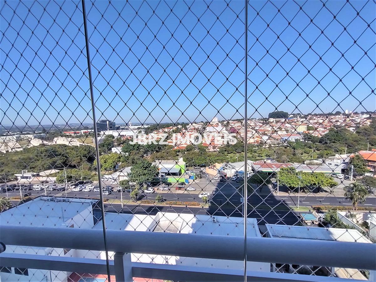 Apartamento à venda com 2 quartos, 82m² - Foto 12