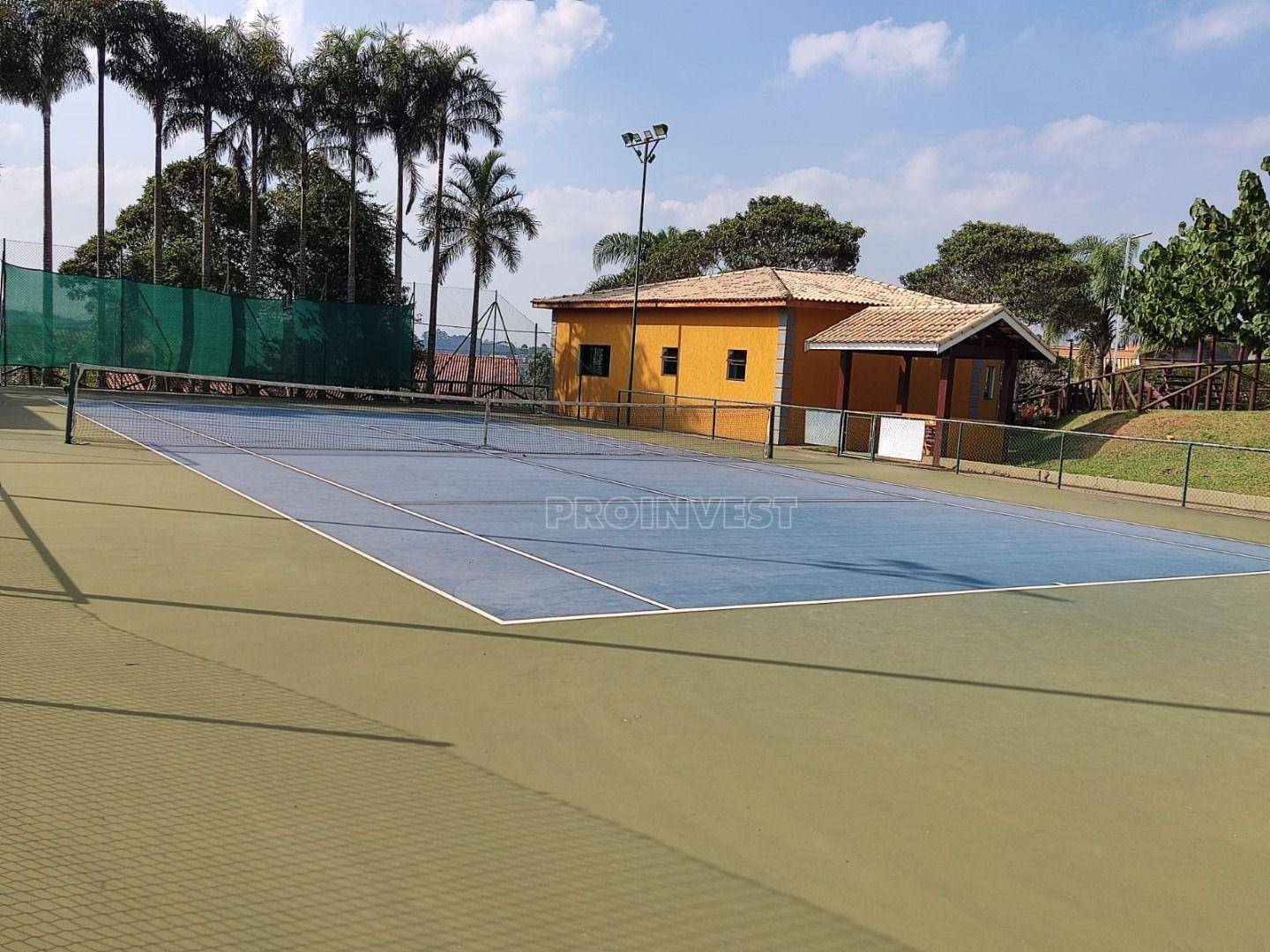 Casa de Condomínio à venda e aluguel com 4 quartos, 700m² - Foto 63