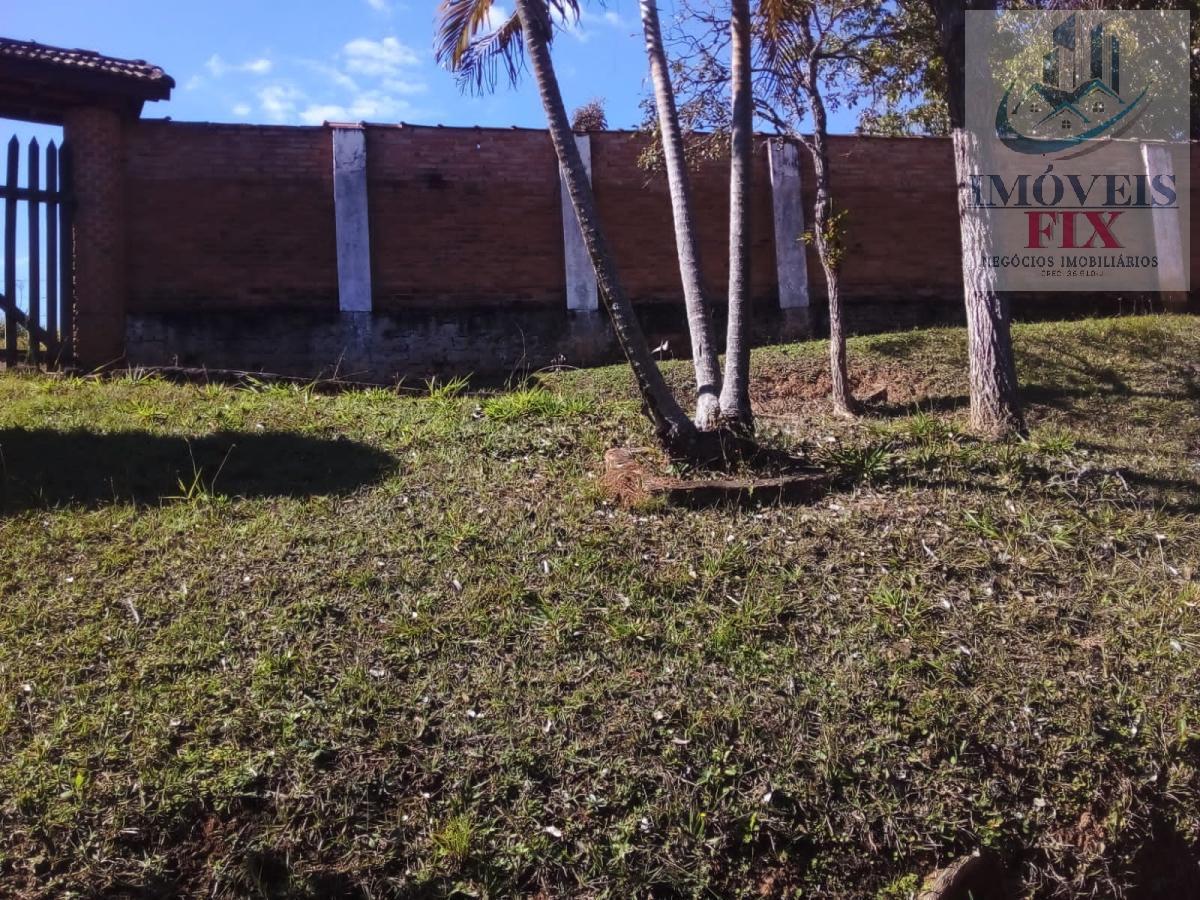 Fazenda à venda com 3 quartos, 120m² - Foto 22