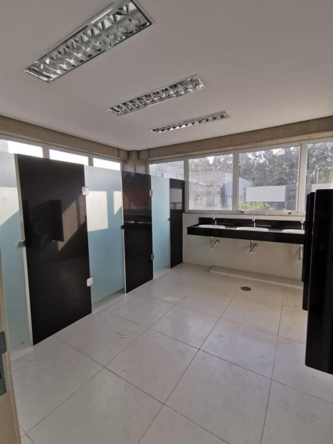 Casa para alugar, 5315m² - Foto 23