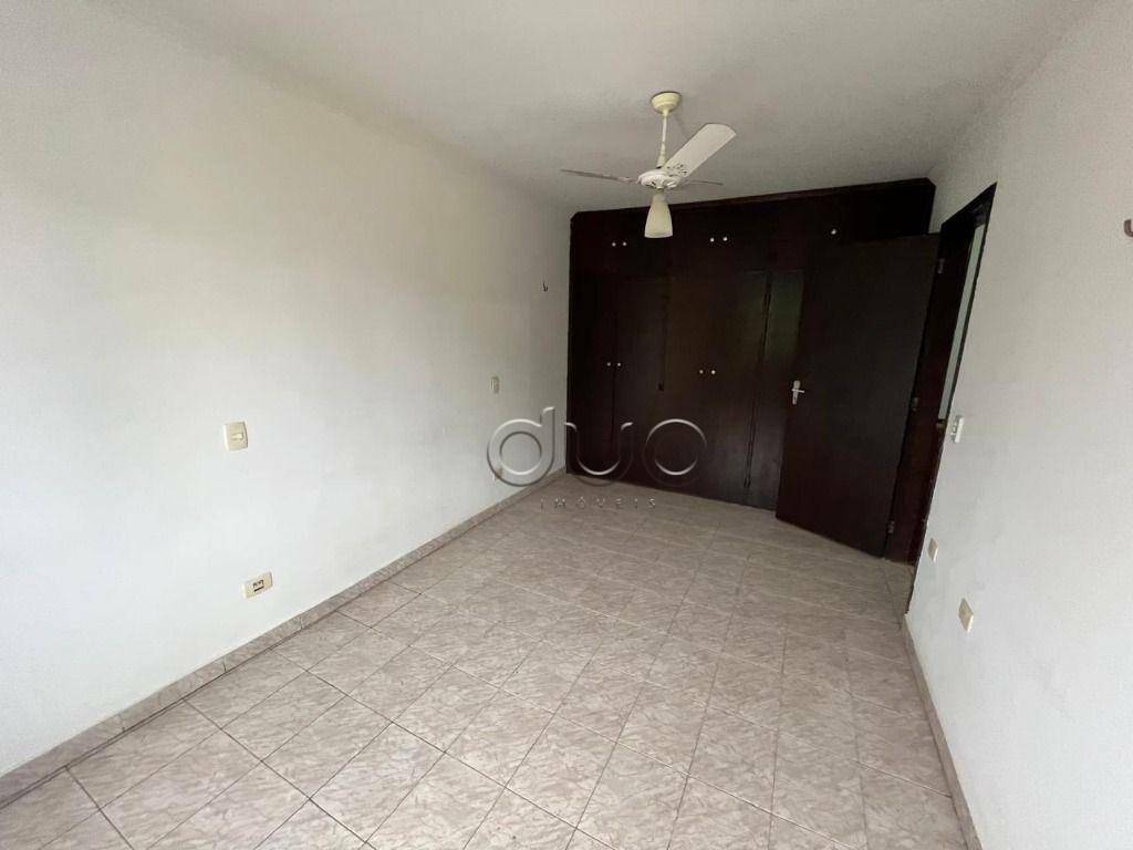 Casa à venda com 3 quartos, 140m² - Foto 22