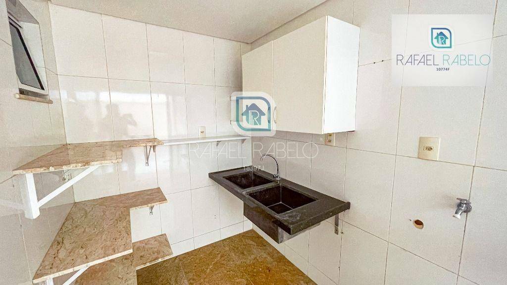 Casa de Condomínio à venda com 4 quartos, 320m² - Foto 6