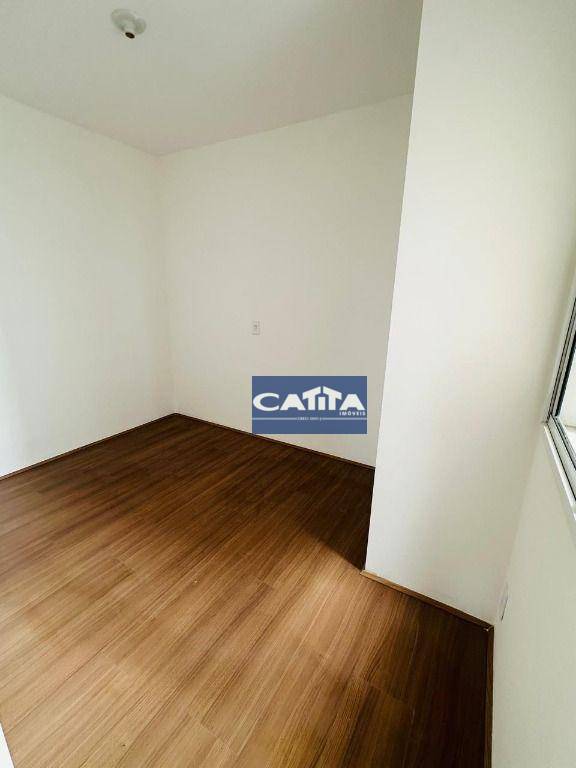 Apartamento à venda com 3 quartos, 65m² - Foto 6