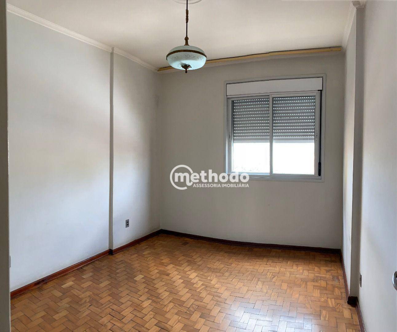 Apartamento à venda com 2 quartos, 128m² - Foto 4