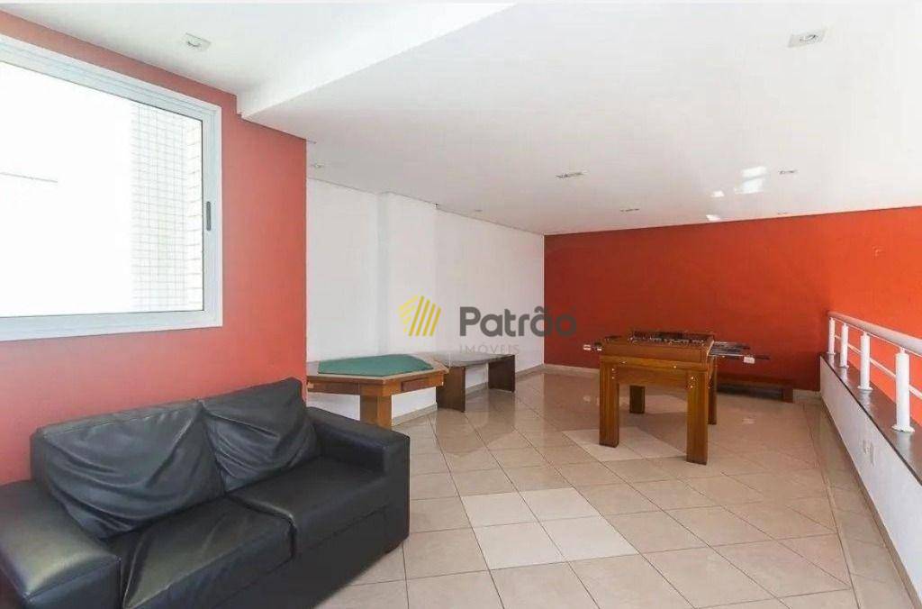 Apartamento à venda com 3 quartos, 109m² - Foto 23