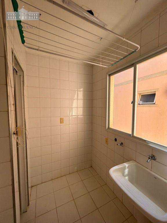 Apartamento à venda e aluguel com 3 quartos, 83m² - Foto 8