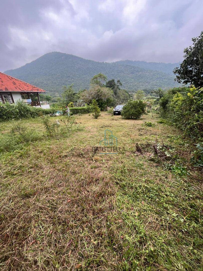 Terreno, 400 m² - Foto 2