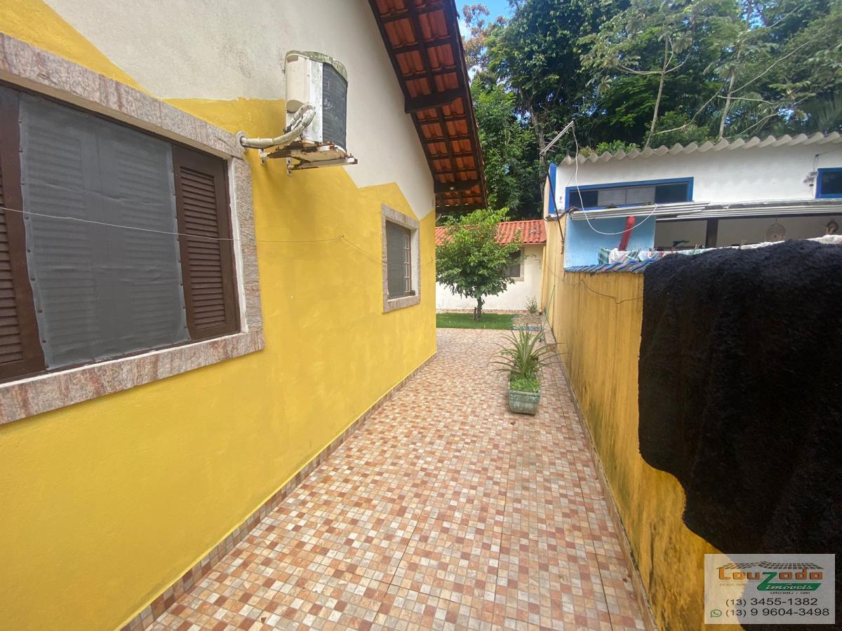 Casa à venda com 2 quartos, 318m² - Foto 5