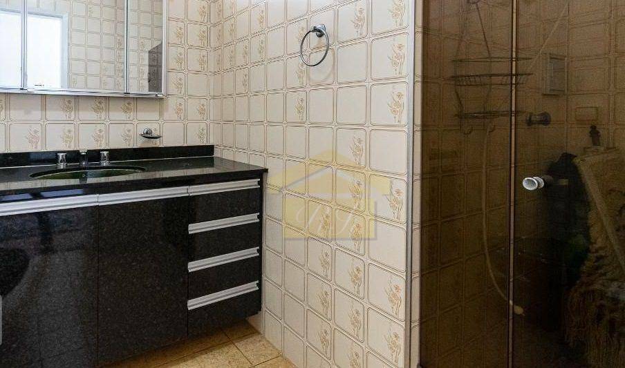 Sobrado à venda com 3 quartos, 132m² - Foto 8