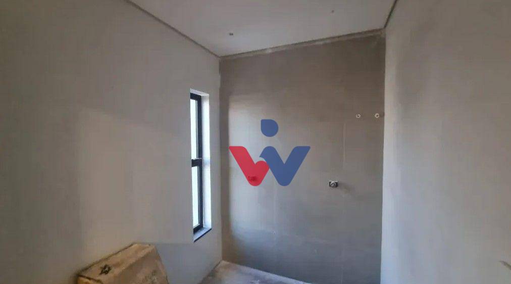 Casa de Condomínio à venda com 3 quartos, 120m² - Foto 10