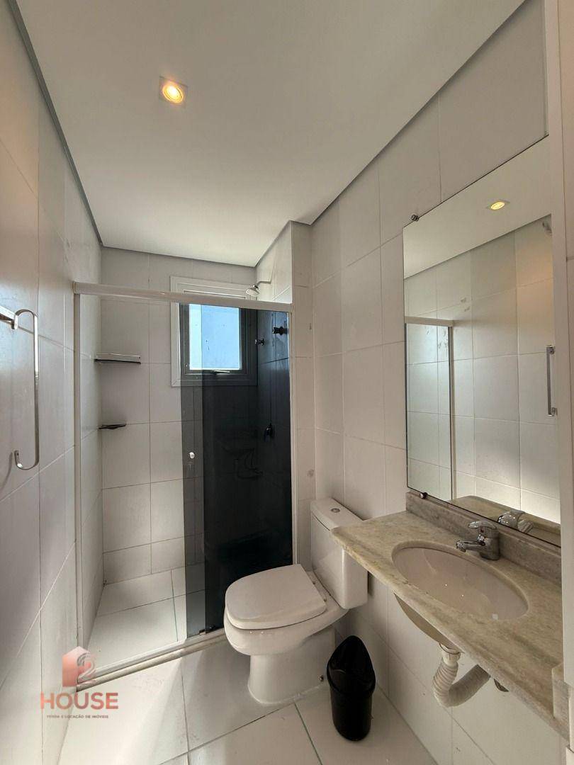 Apartamento, 2 quartos, 67 m² - Foto 6