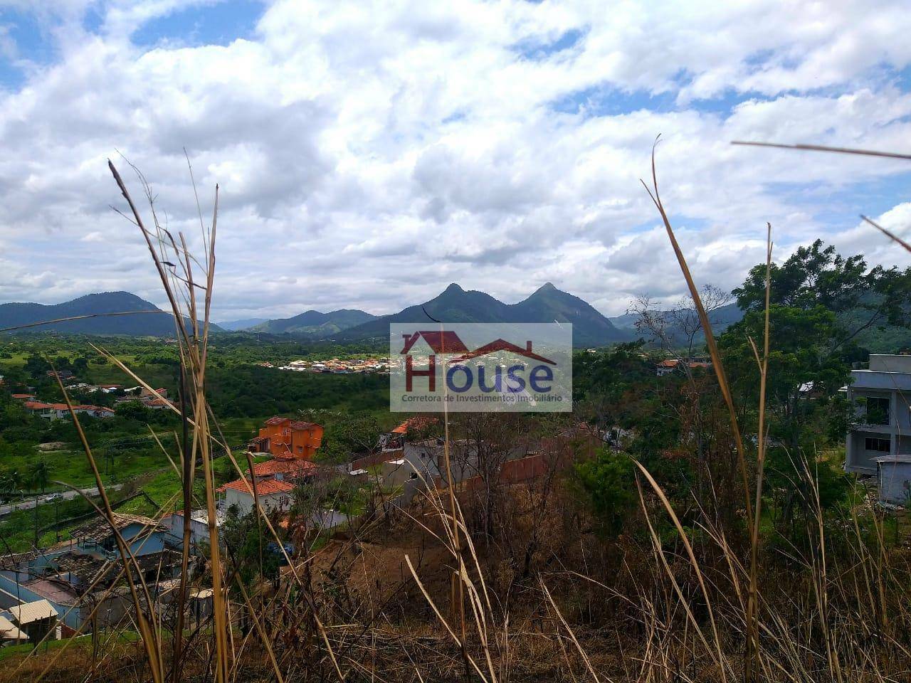 Loteamento e Condomínio à venda, 1440M2 - Foto 7