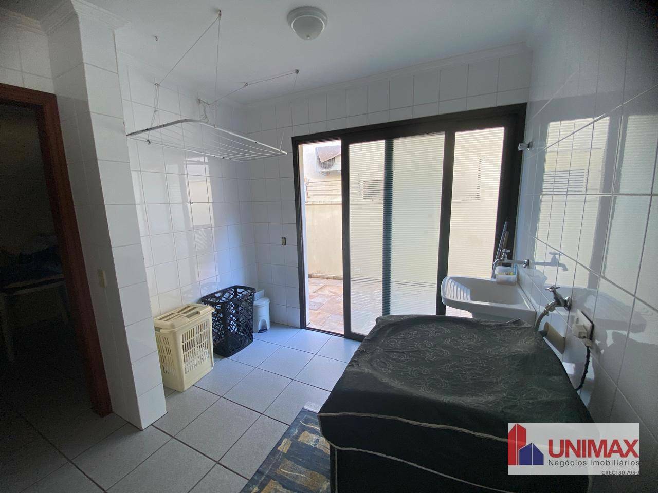 Casa de Condomínio à venda com 4 quartos, 620m² - Foto 28