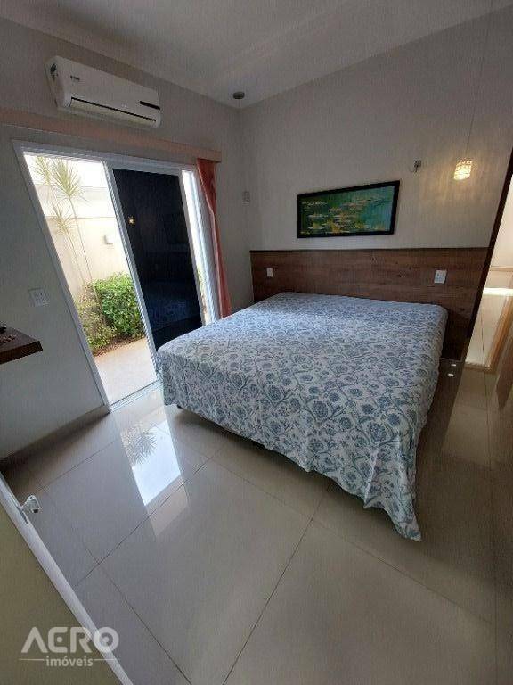 Casa de Condomínio à venda com 3 quartos, 210m² - Foto 25