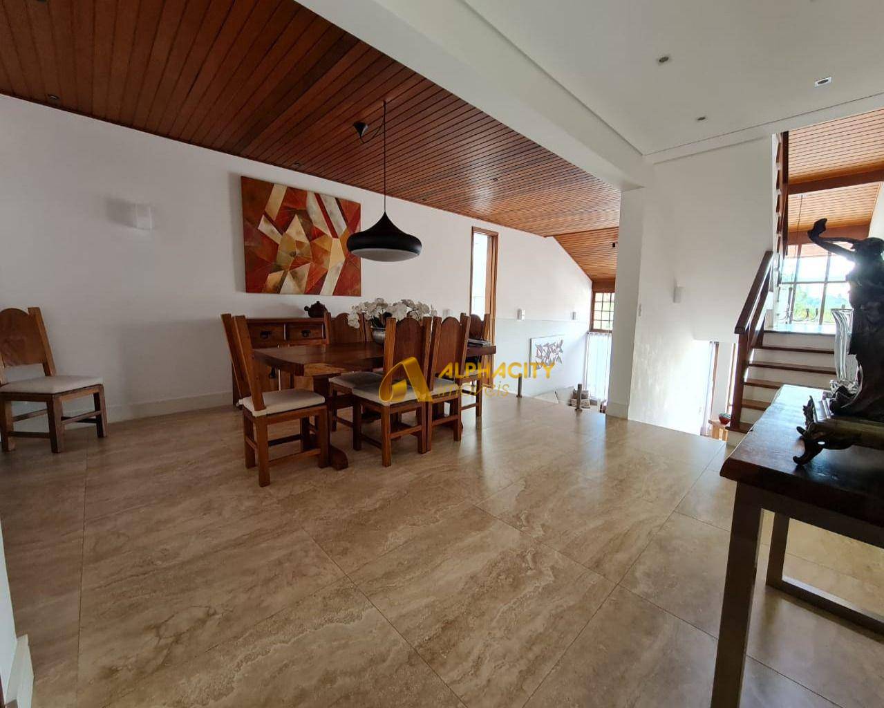 Casa de Condomínio à venda com 3 quartos, 300m² - Foto 50