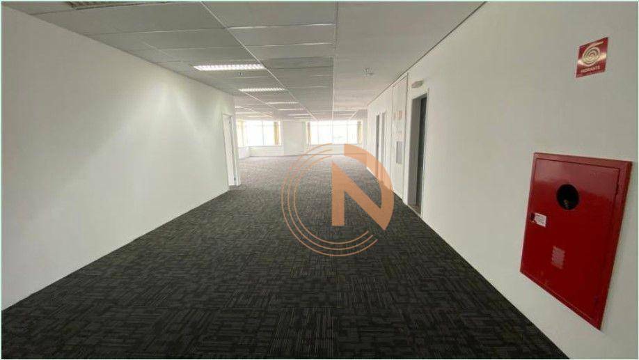 Sala-Conjunto, 339 m² - Foto 3