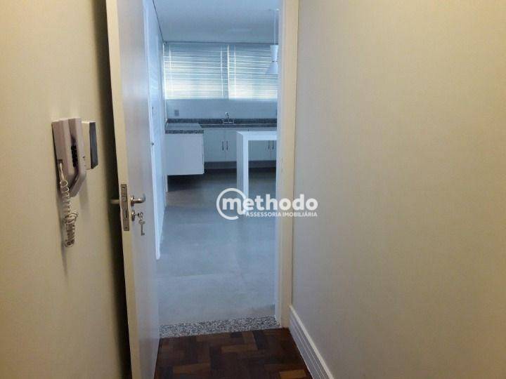 Apartamento à venda com 2 quartos, 170m² - Foto 16