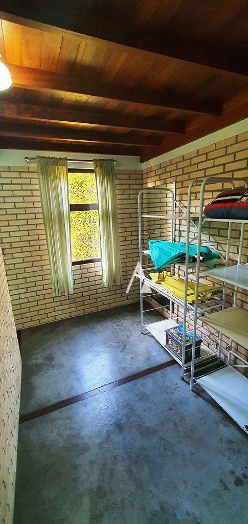 Casa de Condomínio à venda com 6 quartos, 320m² - Foto 20