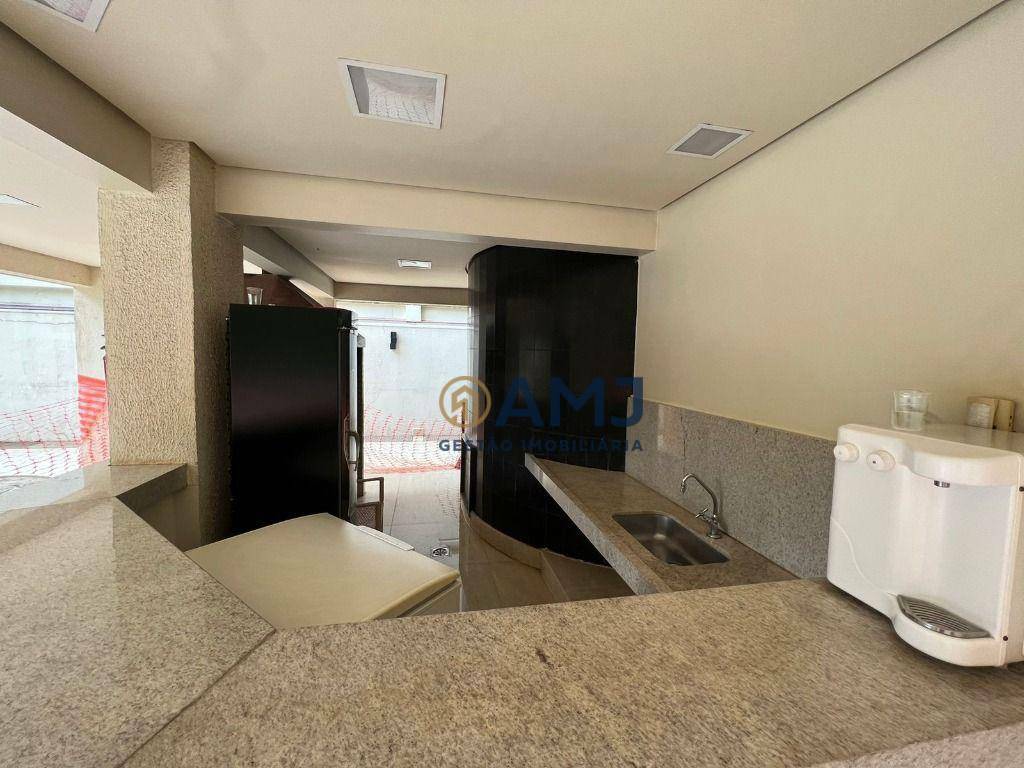 Apartamento à venda com 4 quartos, 339m² - Foto 34