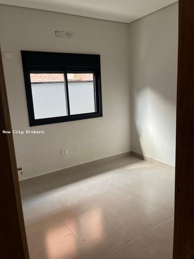 Casa de Condomínio à venda com 3 quartos, 300m² - Foto 12